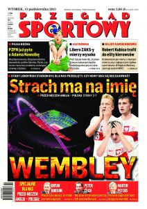 wy-axel_springer_polska-20131015-cov