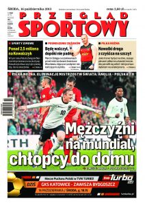 wy-axel_springer_polska-20131016-cov