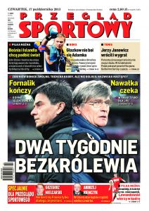 wy-axel_springer_polska-20131017-cov