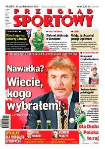 wy-axel_springer_polska-20131018-cov