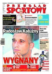 wy-axel_springer_polska-20131019-cov