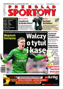 wy-axel_springer_polska-20131021-cov