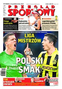 wy-axel_springer_polska-20131022-cov