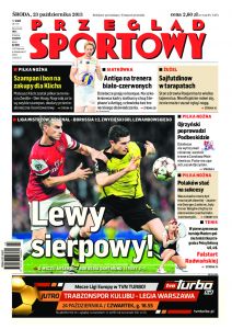 wy-axel_springer_polska-20131023-cov