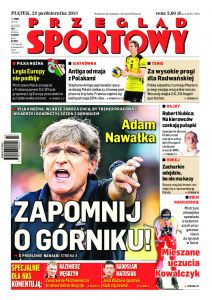 wy-axel_springer_polska-20131025-cov