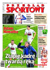 wy-axel_springer_polska-20131028-cov