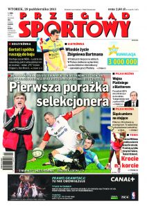 wy-axel_springer_polska-20131029-cov