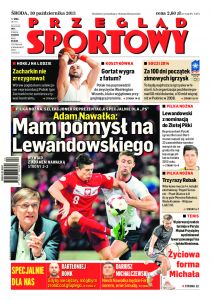 wy-axel_springer_polska-20131030-cov