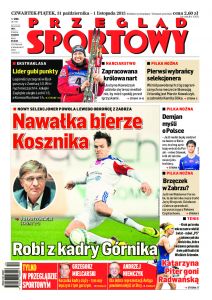 wy-axel_springer_polska-20131031-cov