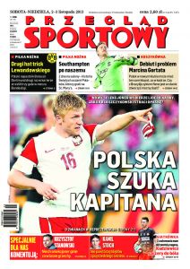 wy-axel_springer_polska-20131102-cov