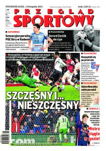 wy-axel_springer_polska-20131104-cov
