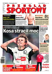 wy-axel_springer_polska-20131105-cov