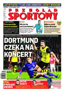 wy-axel_springer_polska-20131106-cov