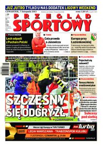 wy-axel_springer_polska-20131107-cov