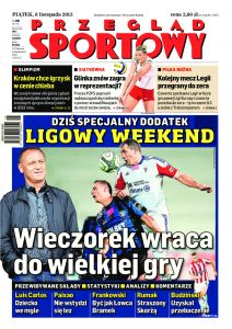 wy-axel_springer_polska-20131108-cov