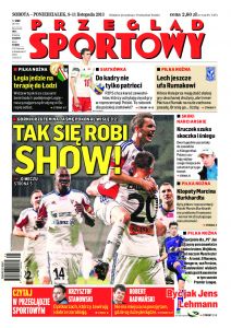 wy-axel_springer_polska-20131109-cov