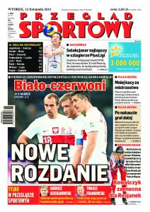 wy-axel_springer_polska-20131112-cov