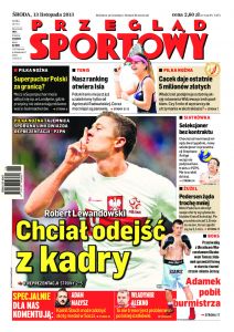 wy-axel_springer_polska-20131113-cov