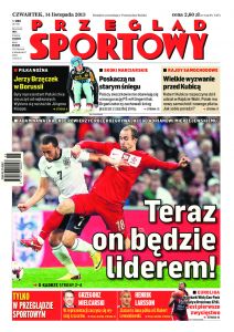 wy-axel_springer_polska-20131114-cov