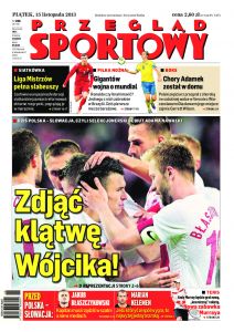wy-axel_springer_polska-20131115-cov