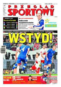 wy-axel_springer_polska-20131116-cov