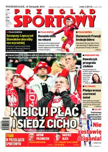 wy-axel_springer_polska-20131118-cov