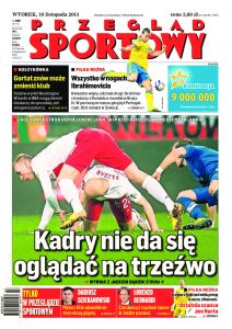 wy-axel_springer_polska-20131119-cov