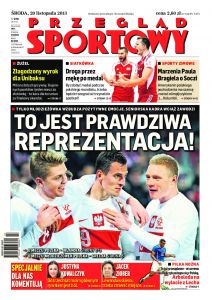 wy-axel_springer_polska-20131120-cov