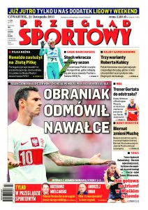 wy-axel_springer_polska-20131121-cov