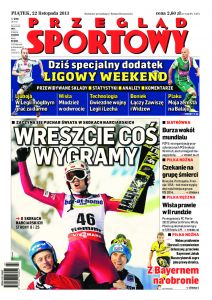 wy-axel_springer_polska-20131122-cov