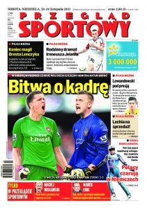 wy-axel_springer_polska-20131123-cov