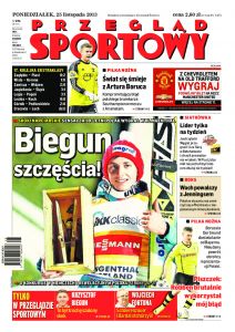 wy-axel_springer_polska-20131125-cov