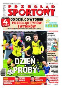 wy-axel_springer_polska-20131126-cov