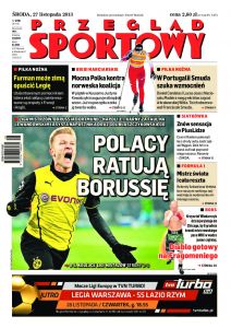 wy-axel_springer_polska-20131127-cov