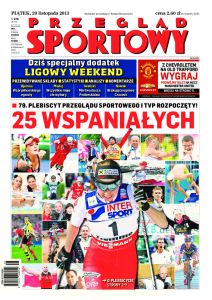 wy-axel_springer_polska-20131129-cov