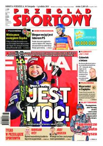 wy-axel_springer_polska-20131130-cov