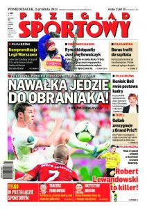 wy-axel_springer_polska-20131202-cov