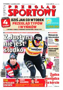 wy-axel_springer_polska-20131203-cov