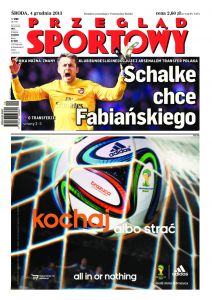wy-axel_springer_polska-20131204-cov