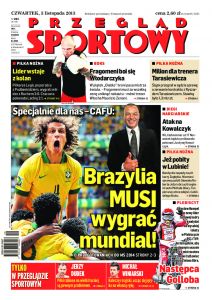 wy-axel_springer_polska-20131205-cov