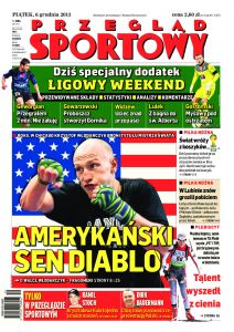 wy-axel_springer_polska-20131206-cov