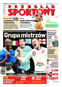 wy-axel_springer_polska-20131207-cov