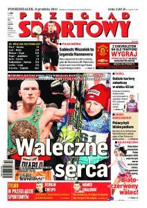 wy-axel_springer_polska-20131209-cov