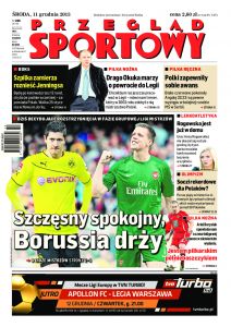 wy-axel_springer_polska-20131211-cov