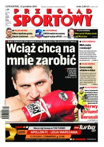 wy-axel_springer_polska-20131212-cov