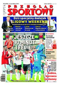 wy-axel_springer_polska-20131213-cov