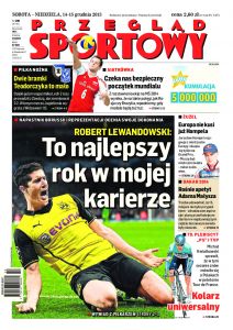 wy-axel_springer_polska-20131214-cov
