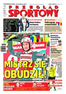 wy-axel_springer_polska-20131216-cov