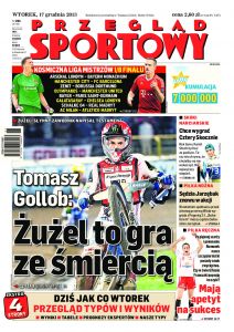 wy-axel_springer_polska-20131217-cov