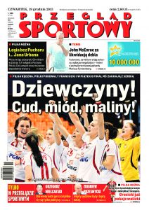wy-axel_springer_polska-20131219-cov